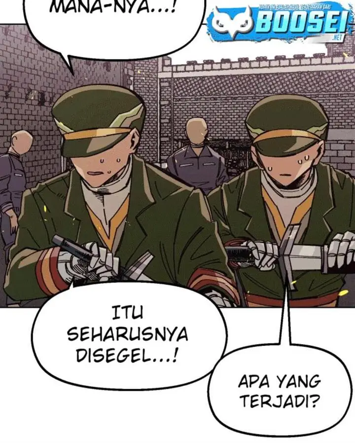 image-komik-reincarnation-of-the-veteran-soldier-chapter-36-141/154