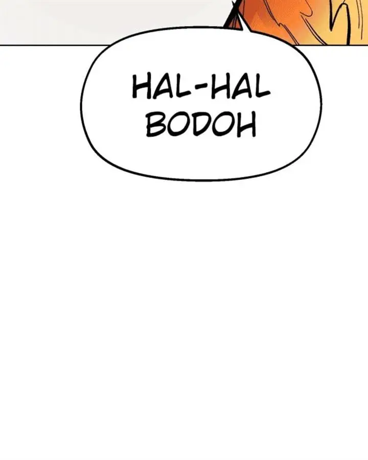 image-komik-reincarnation-of-the-veteran-soldier-chapter-36-143/154