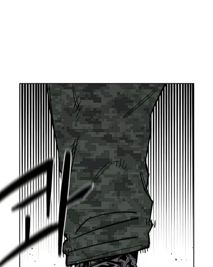 image-komik-reincarnation-of-the-veteran-soldier-chapter-36-146/154