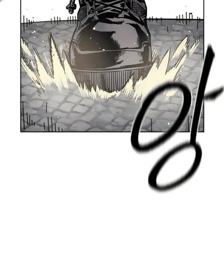 image-komik-reincarnation-of-the-veteran-soldier-chapter-36-147/154