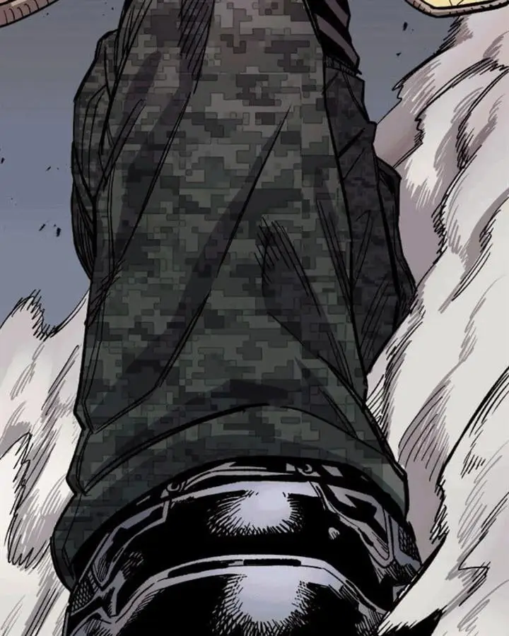 image-komik-reincarnation-of-the-veteran-soldier-chapter-36-149/154