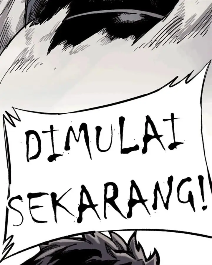 image-komik-reincarnation-of-the-veteran-soldier-chapter-36-150/154