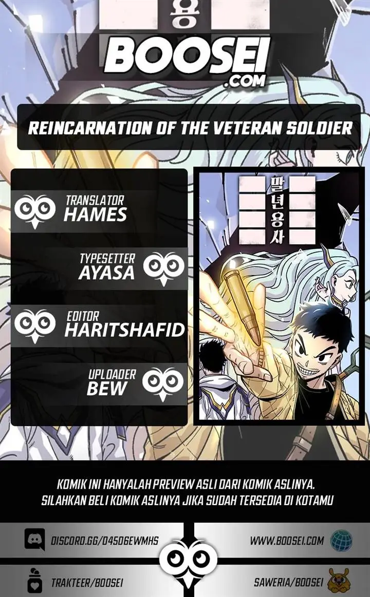 image-komik-reincarnation-of-the-veteran-soldier-chapter-37-0/184
