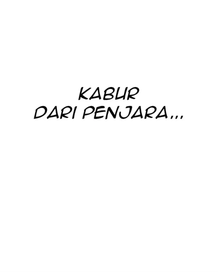 image-komik-reincarnation-of-the-veteran-soldier-chapter-37-2/184