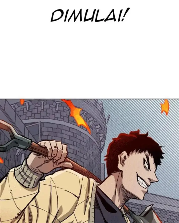 image-komik-reincarnation-of-the-veteran-soldier-chapter-37-3/184