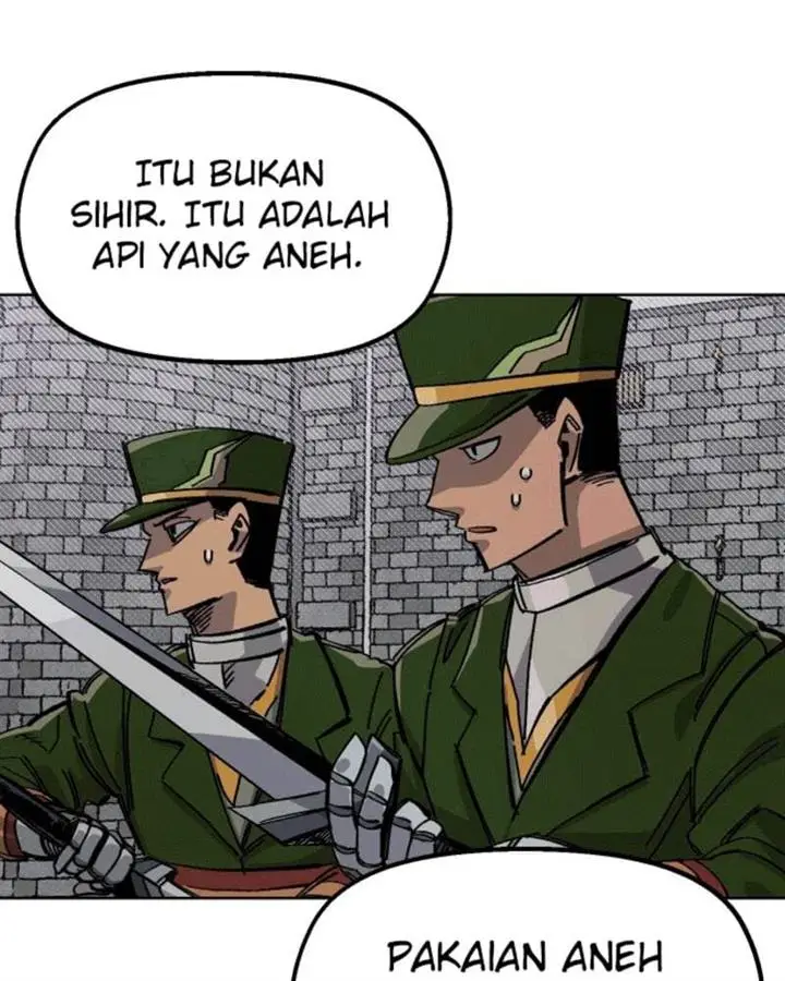 image-komik-reincarnation-of-the-veteran-soldier-chapter-37-5/184