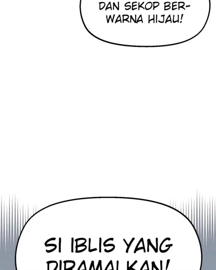 image-komik-reincarnation-of-the-veteran-soldier-chapter-37-6/184