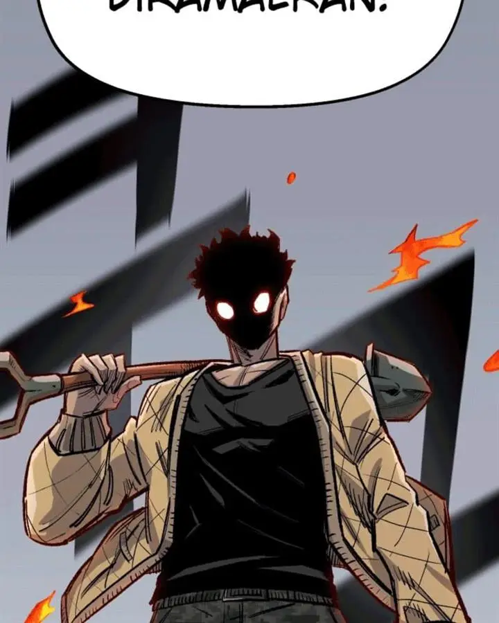 image-komik-reincarnation-of-the-veteran-soldier-chapter-37-7/184