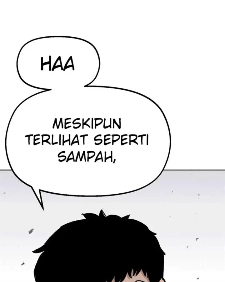 image-komik-reincarnation-of-the-veteran-soldier-chapter-37-9/184