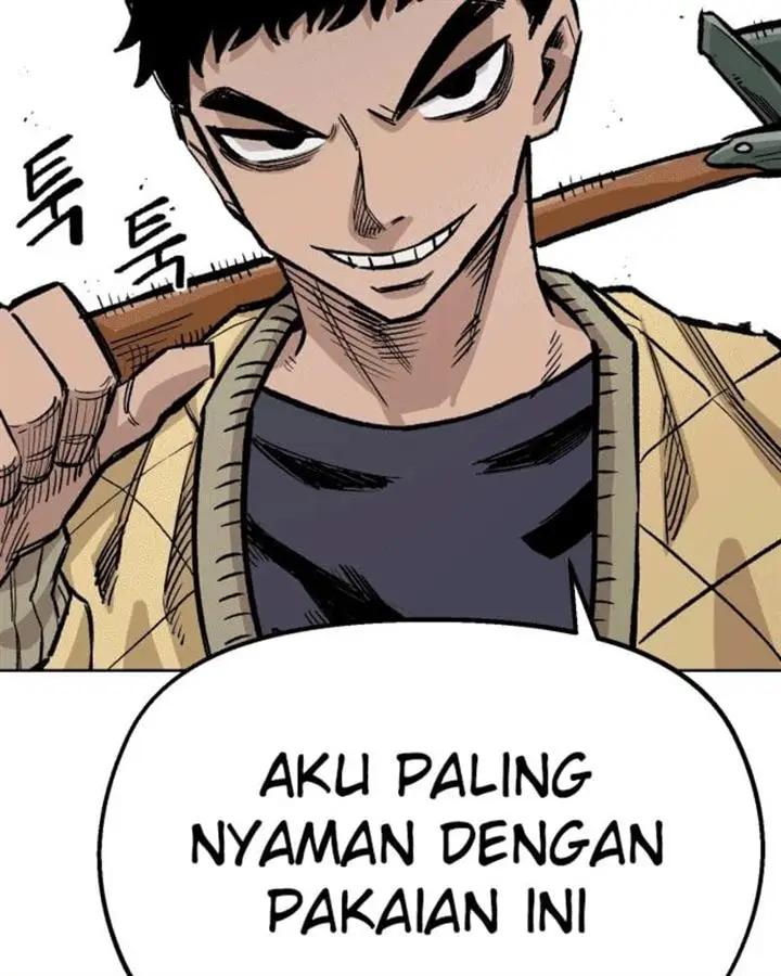 image-komik-reincarnation-of-the-veteran-soldier-chapter-37-10/184