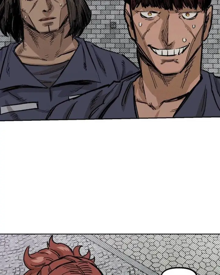 image-komik-reincarnation-of-the-veteran-soldier-chapter-37-14/184