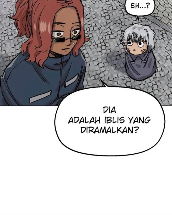 image-komik-reincarnation-of-the-veteran-soldier-chapter-37-15/184
