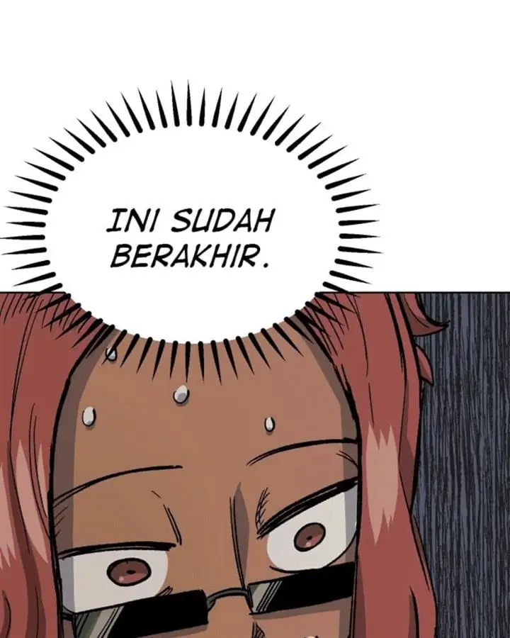image-komik-reincarnation-of-the-veteran-soldier-chapter-37-16/184