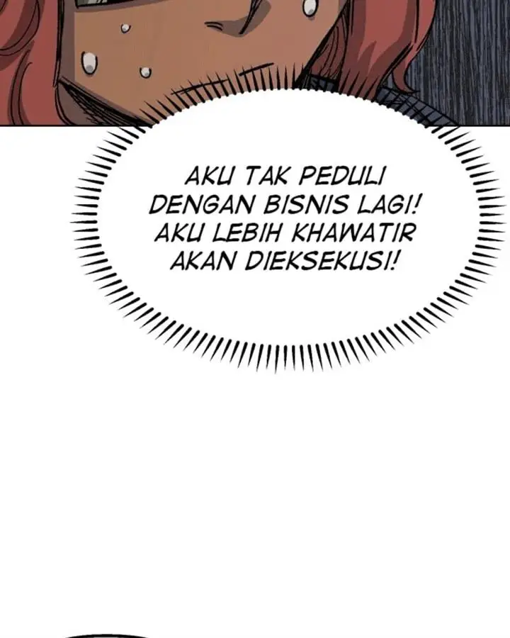 image-komik-reincarnation-of-the-veteran-soldier-chapter-37-17/184