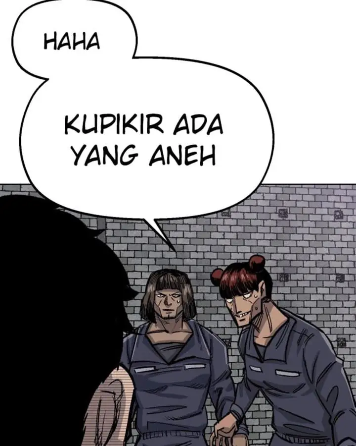 image-komik-reincarnation-of-the-veteran-soldier-chapter-37-18/184