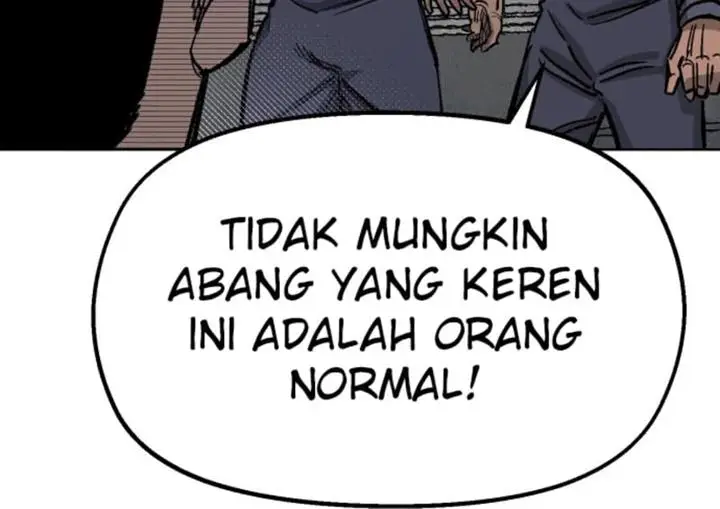 image-komik-reincarnation-of-the-veteran-soldier-chapter-37-19/184