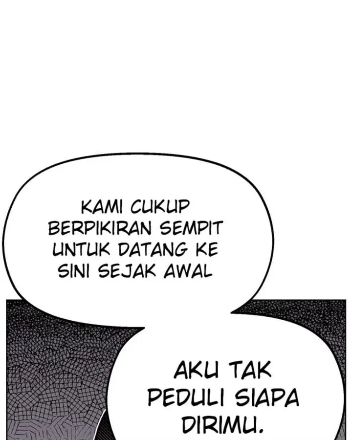 image-komik-reincarnation-of-the-veteran-soldier-chapter-37-20/184