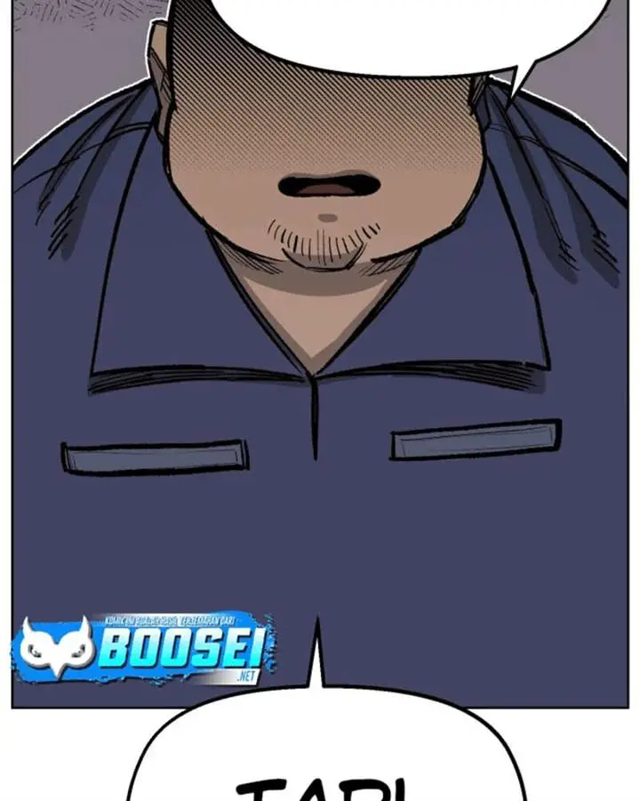 image-komik-reincarnation-of-the-veteran-soldier-chapter-37-21/184