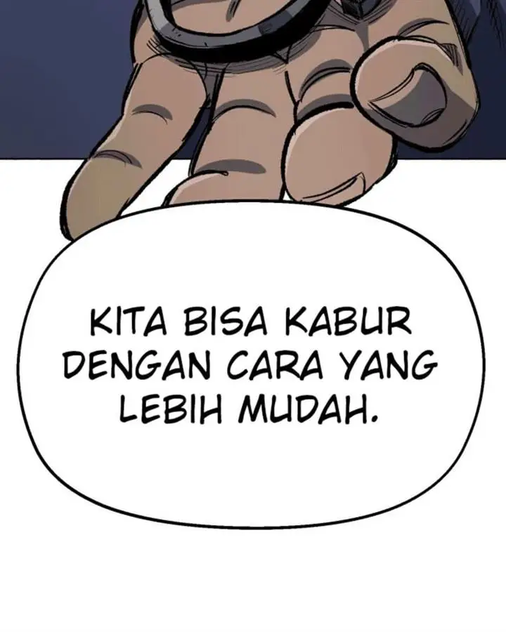 image-komik-reincarnation-of-the-veteran-soldier-chapter-37-24/184