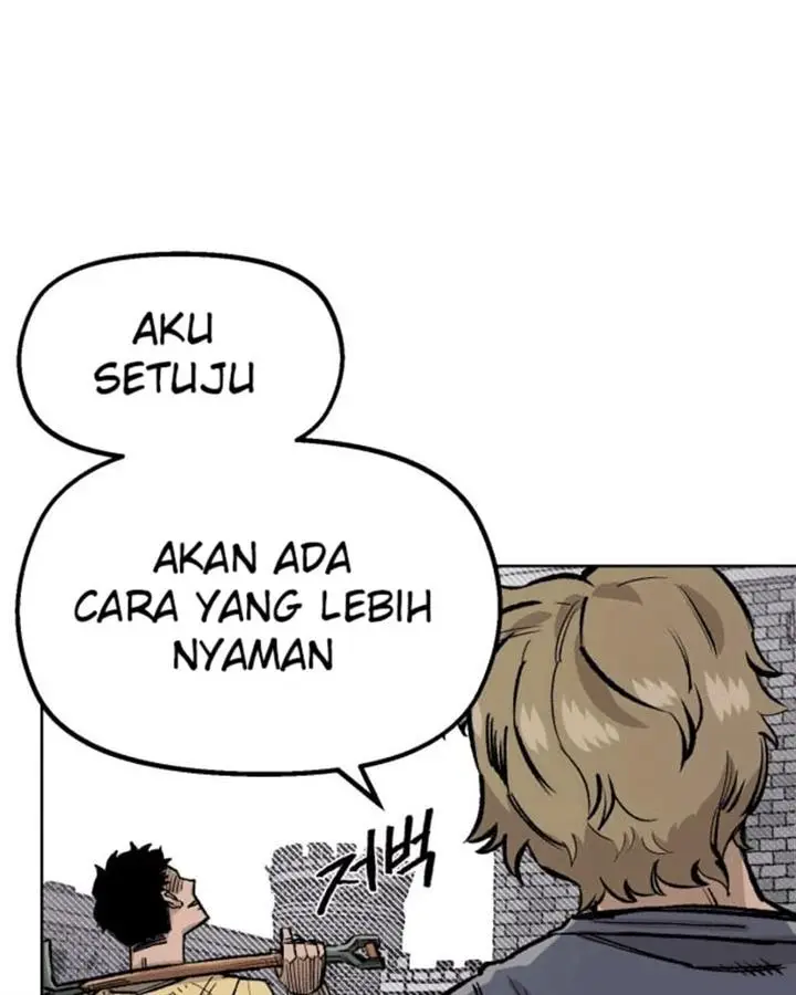 image-komik-reincarnation-of-the-veteran-soldier-chapter-37-25/184