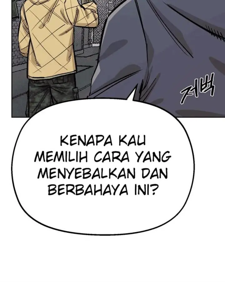 image-komik-reincarnation-of-the-veteran-soldier-chapter-37-26/184