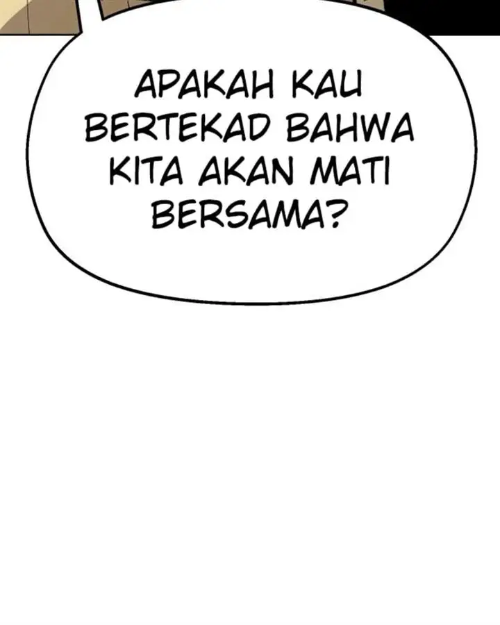 image-komik-reincarnation-of-the-veteran-soldier-chapter-37-29/184
