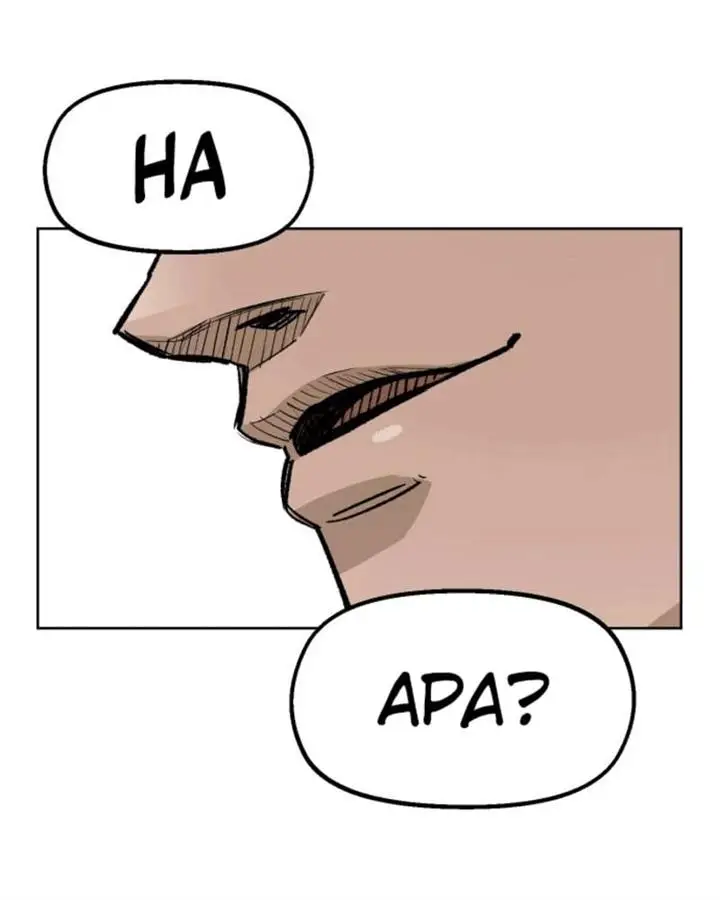 image-komik-reincarnation-of-the-veteran-soldier-chapter-37-30/184