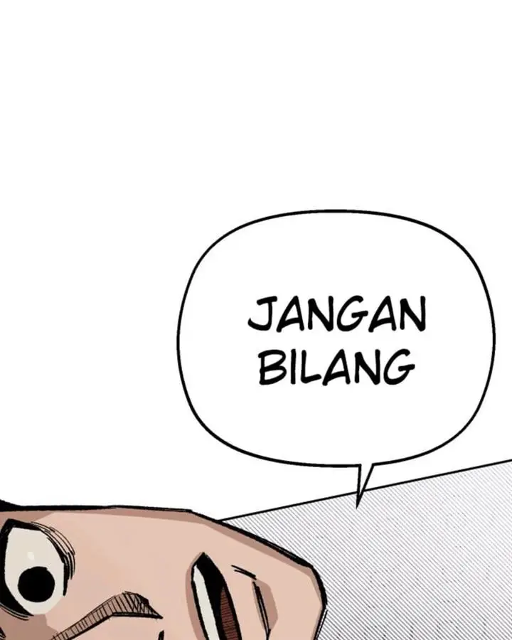 image-komik-reincarnation-of-the-veteran-soldier-chapter-37-31/184
