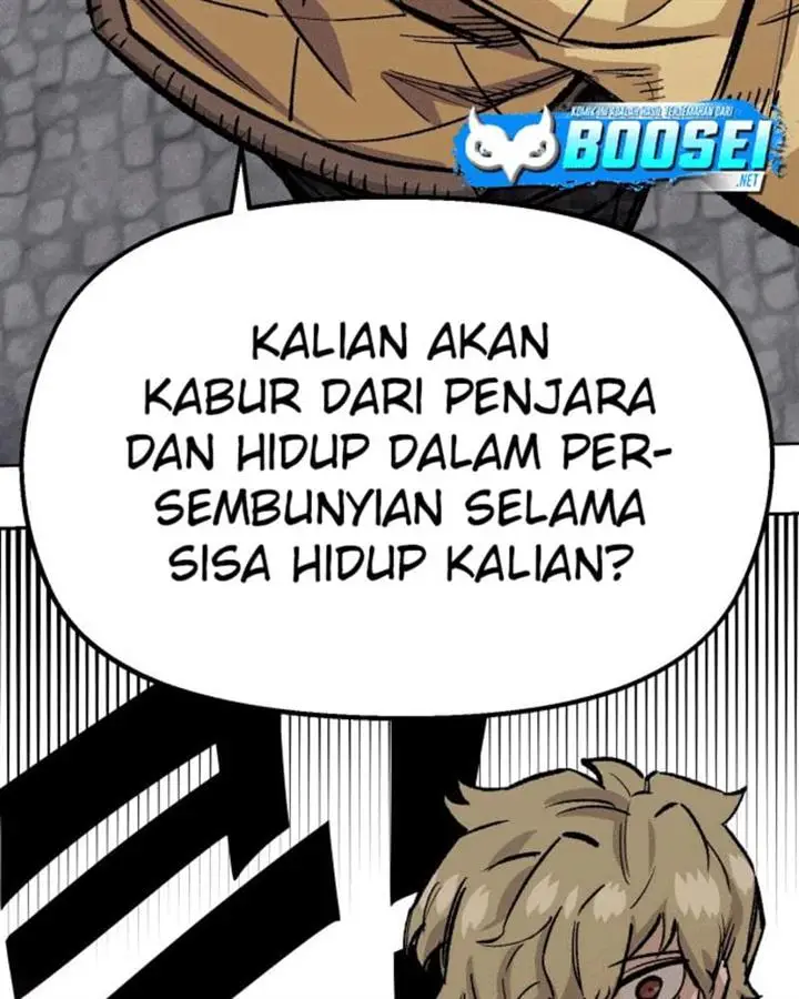 image-komik-reincarnation-of-the-veteran-soldier-chapter-37-33/184