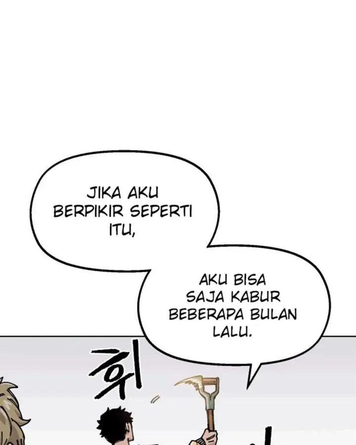 image-komik-reincarnation-of-the-veteran-soldier-chapter-37-35/184