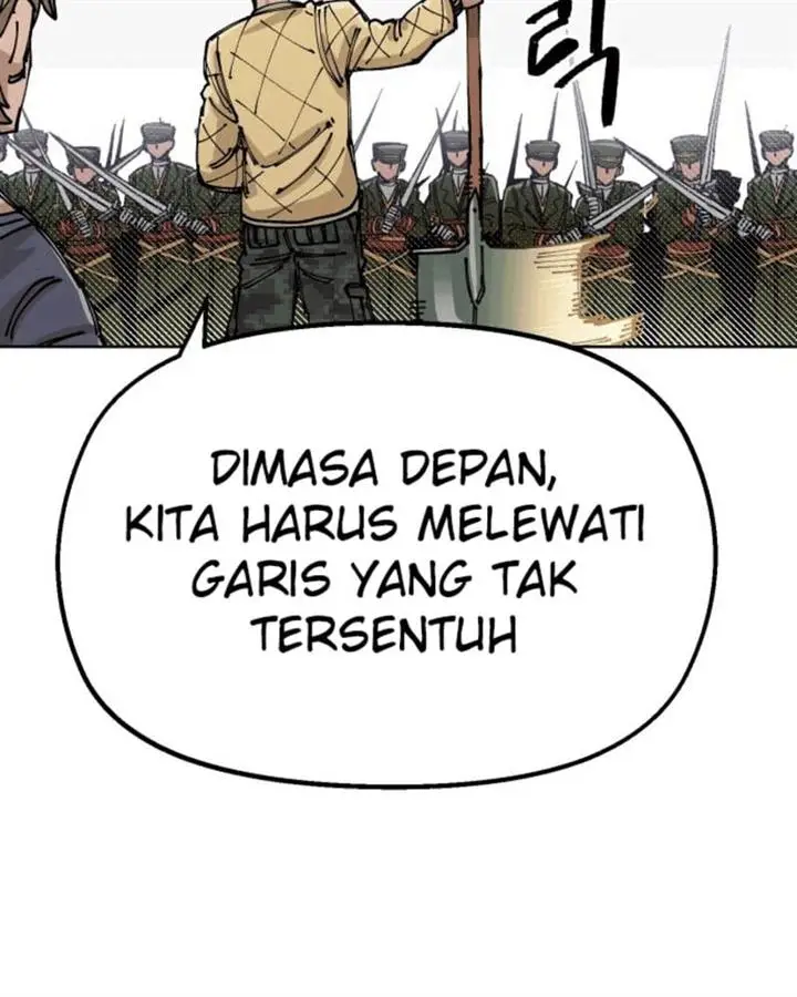 image-komik-reincarnation-of-the-veteran-soldier-chapter-37-36/184