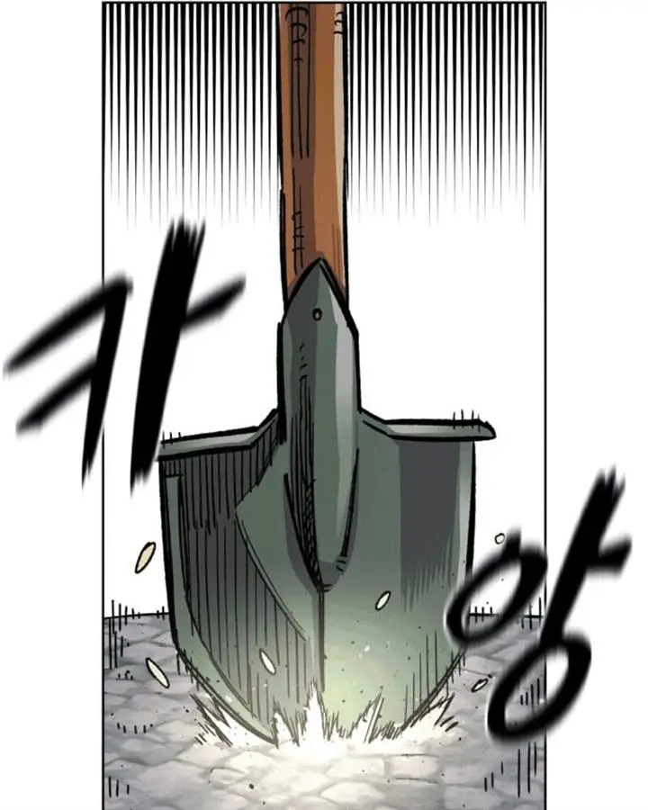 image-komik-reincarnation-of-the-veteran-soldier-chapter-37-37/184