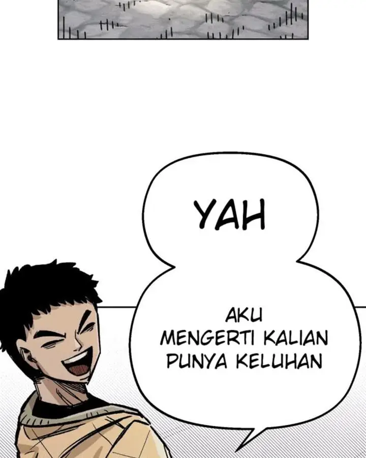 image-komik-reincarnation-of-the-veteran-soldier-chapter-37-38/184