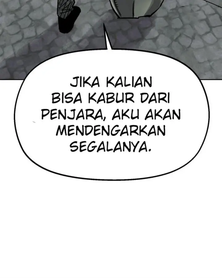 image-komik-reincarnation-of-the-veteran-soldier-chapter-37-40/184