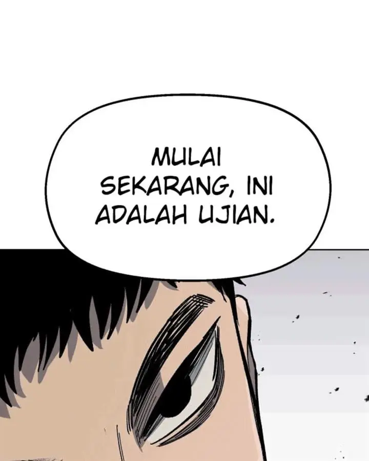 image-komik-reincarnation-of-the-veteran-soldier-chapter-37-41/184