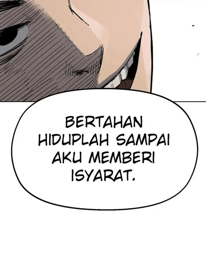 image-komik-reincarnation-of-the-veteran-soldier-chapter-37-42/184