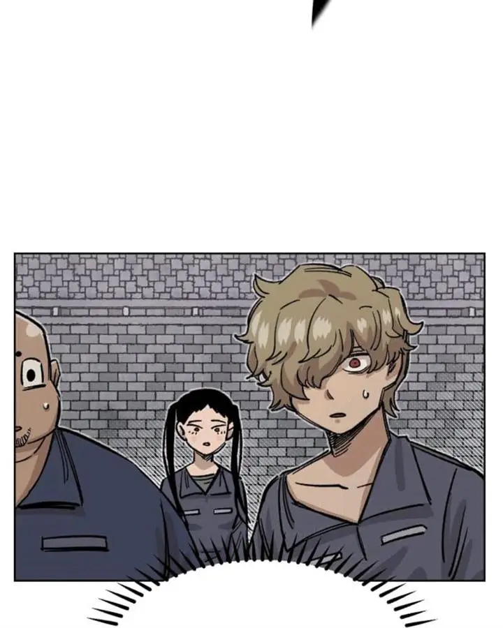 image-komik-reincarnation-of-the-veteran-soldier-chapter-37-45/184
