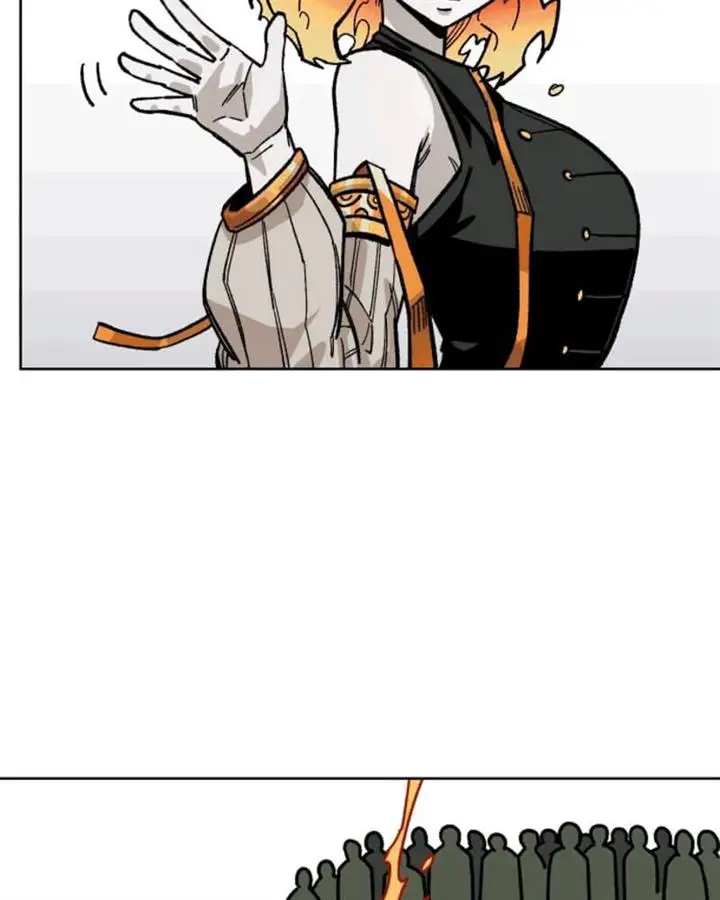 image-komik-reincarnation-of-the-veteran-soldier-chapter-37-48/184