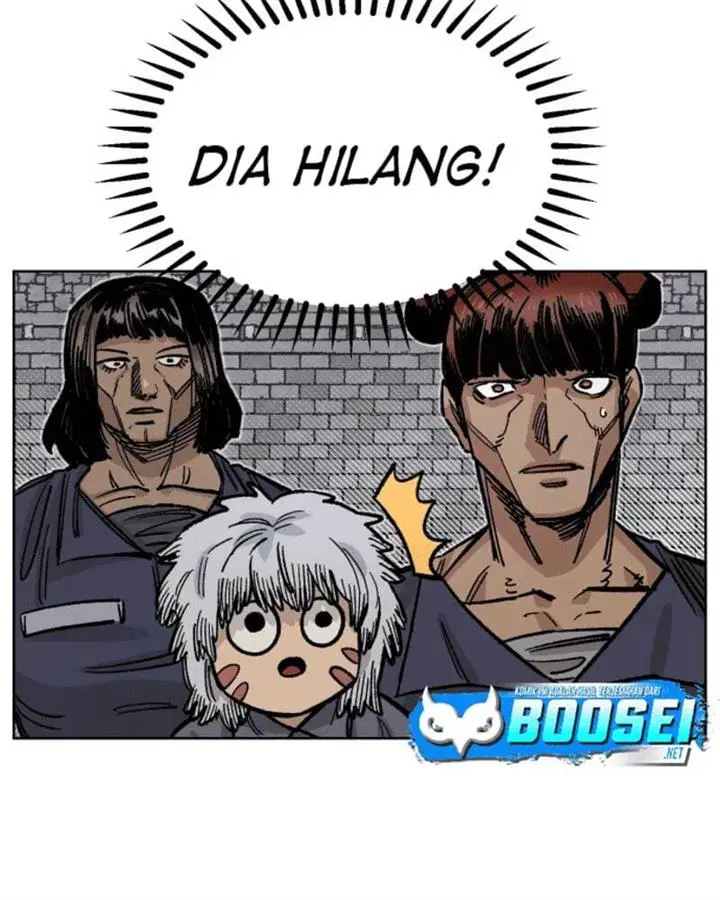 image-komik-reincarnation-of-the-veteran-soldier-chapter-37-50/184