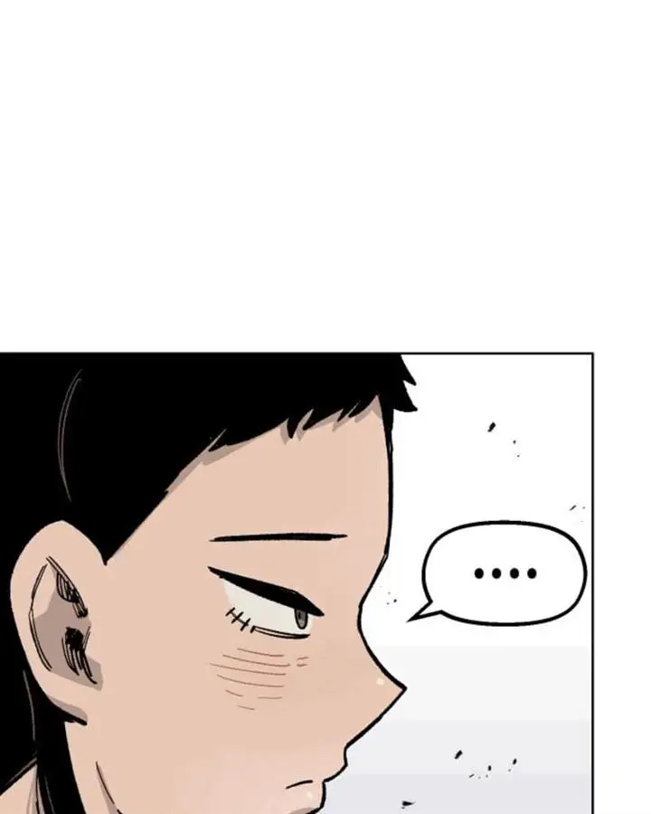 image-komik-reincarnation-of-the-veteran-soldier-chapter-37-51/184