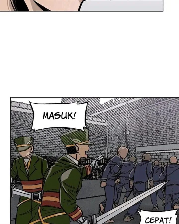 image-komik-reincarnation-of-the-veteran-soldier-chapter-37-52/184