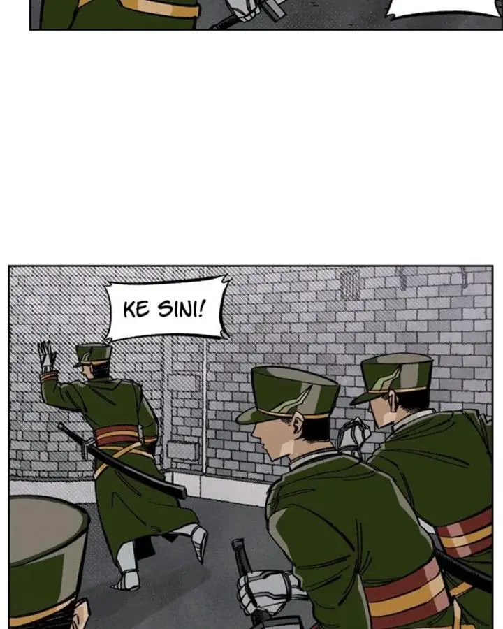 image-komik-reincarnation-of-the-veteran-soldier-chapter-37-53/184