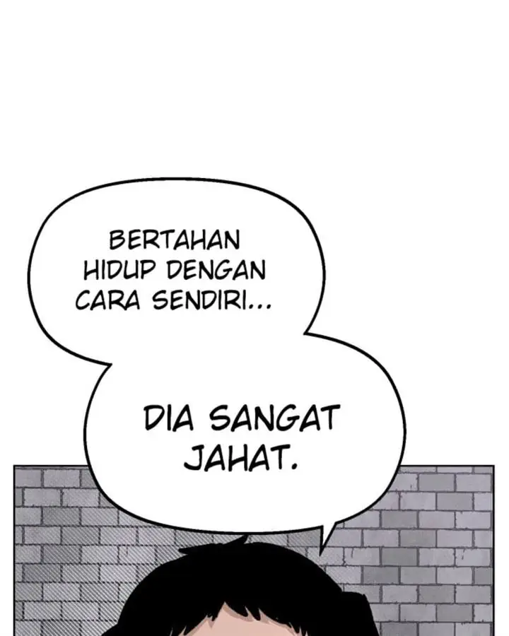 image-komik-reincarnation-of-the-veteran-soldier-chapter-37-56/184