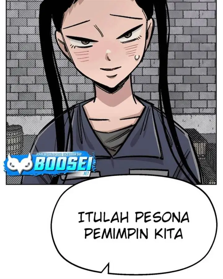 image-komik-reincarnation-of-the-veteran-soldier-chapter-37-57/184