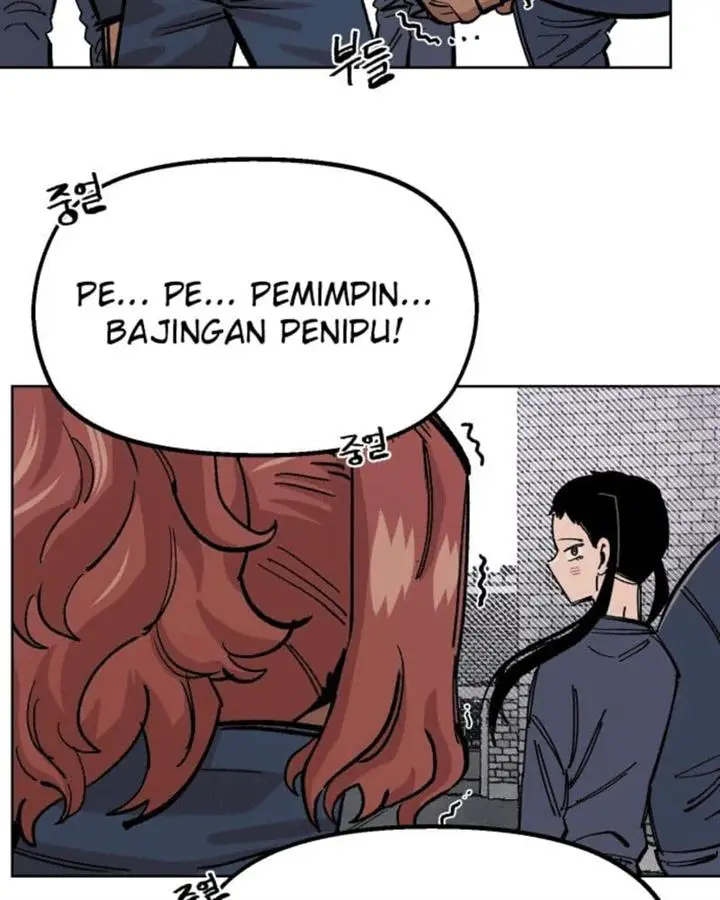 image-komik-reincarnation-of-the-veteran-soldier-chapter-37-59/184