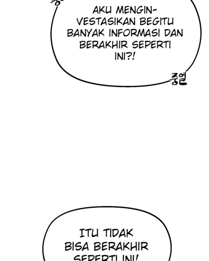 image-komik-reincarnation-of-the-veteran-soldier-chapter-37-60/184