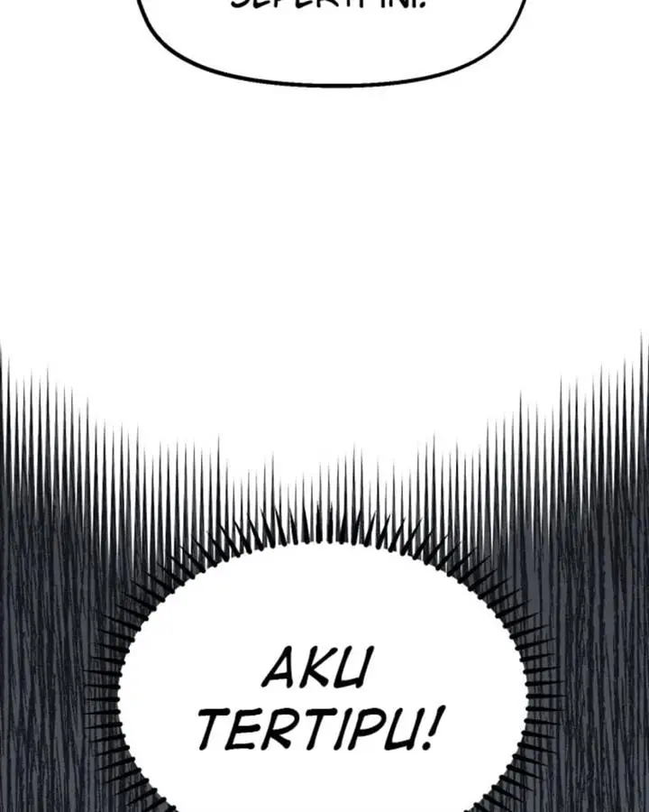 image-komik-reincarnation-of-the-veteran-soldier-chapter-37-61/184