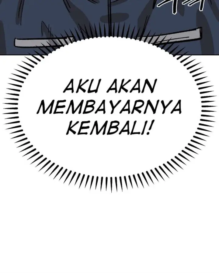 image-komik-reincarnation-of-the-veteran-soldier-chapter-37-63/184