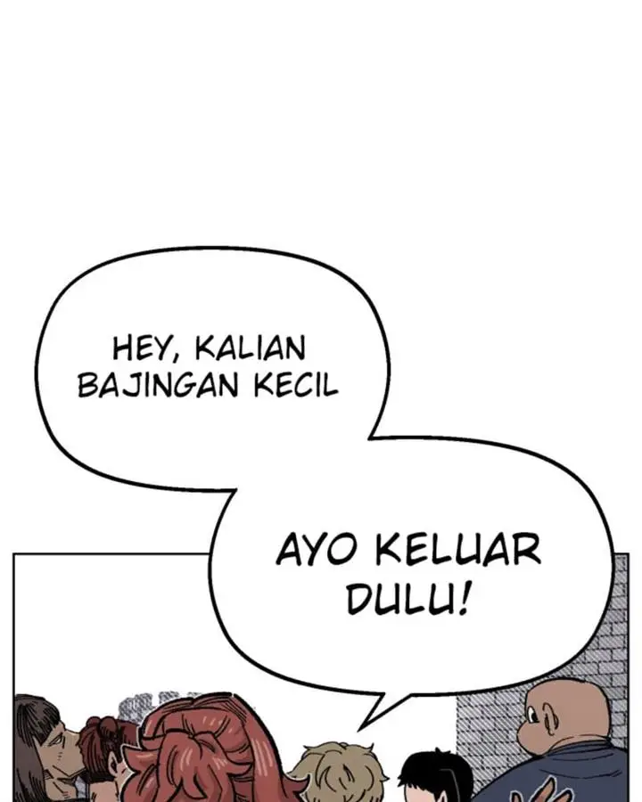 image-komik-reincarnation-of-the-veteran-soldier-chapter-37-64/184
