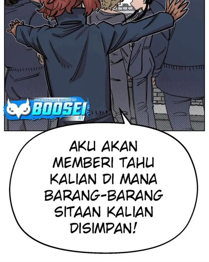 image-komik-reincarnation-of-the-veteran-soldier-chapter-37-65/184